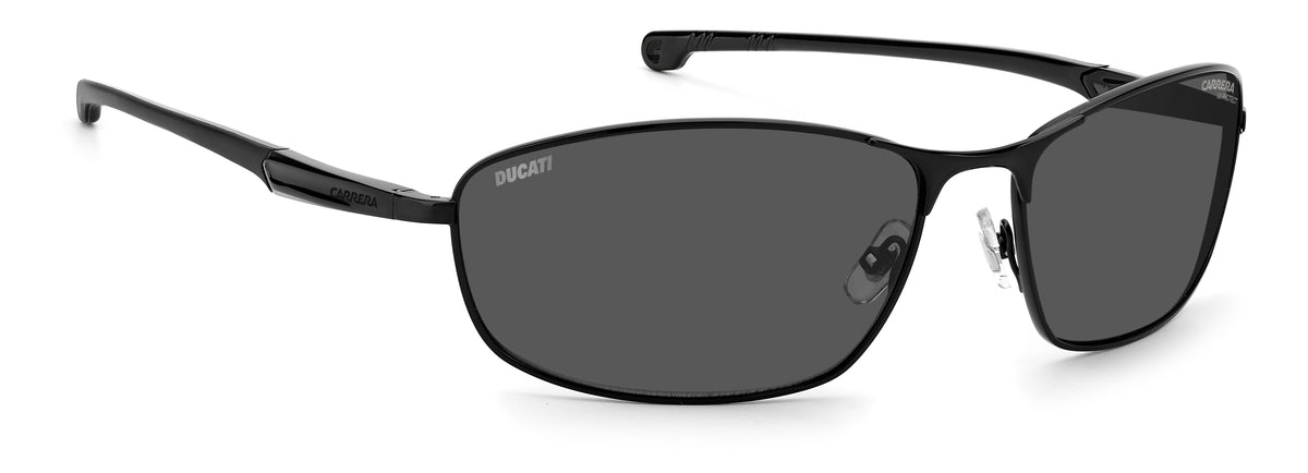Carrera Ducati CARDUC 006/S-64-807 IR BLACK