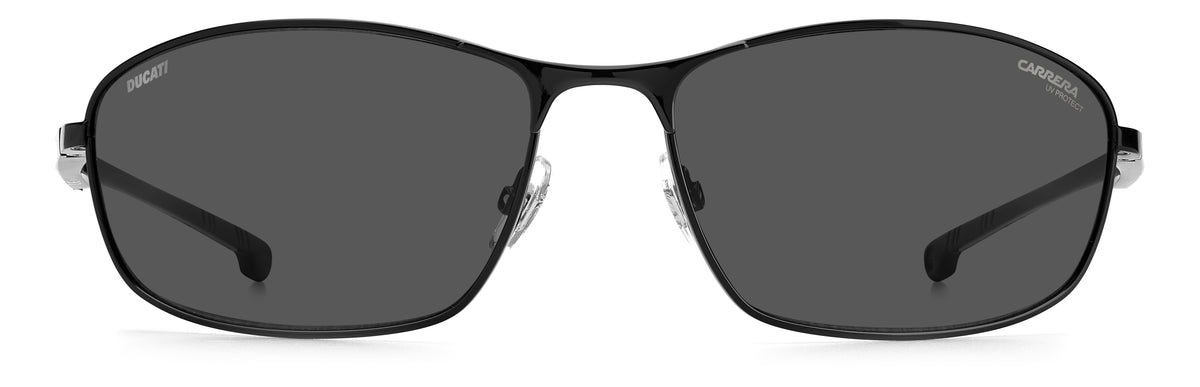 Carrera Ducati CARDUC 006/S-64-807 IR BLACK