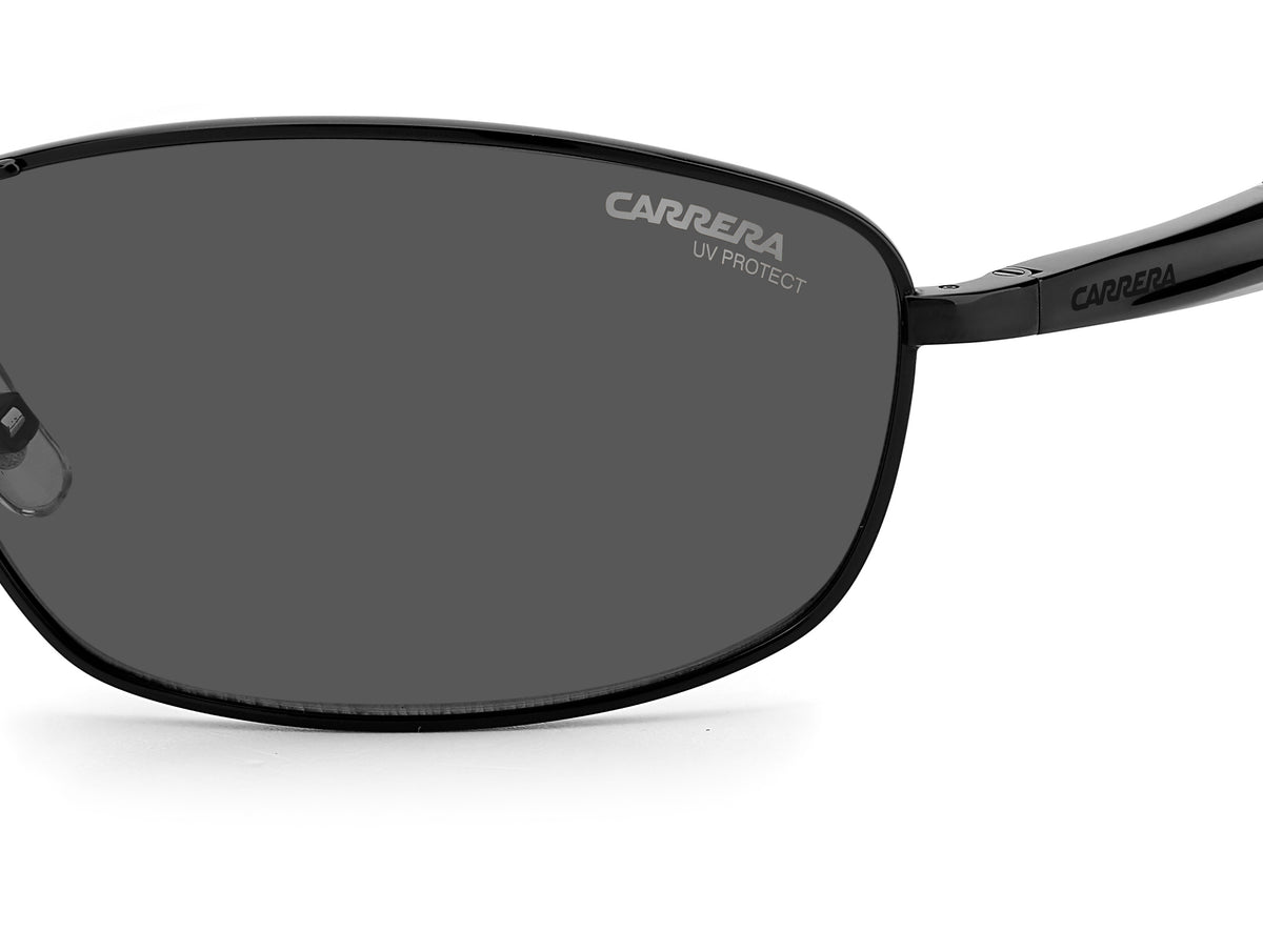 Carrera Ducati CARDUC 006/S-64-807 IR BLACK