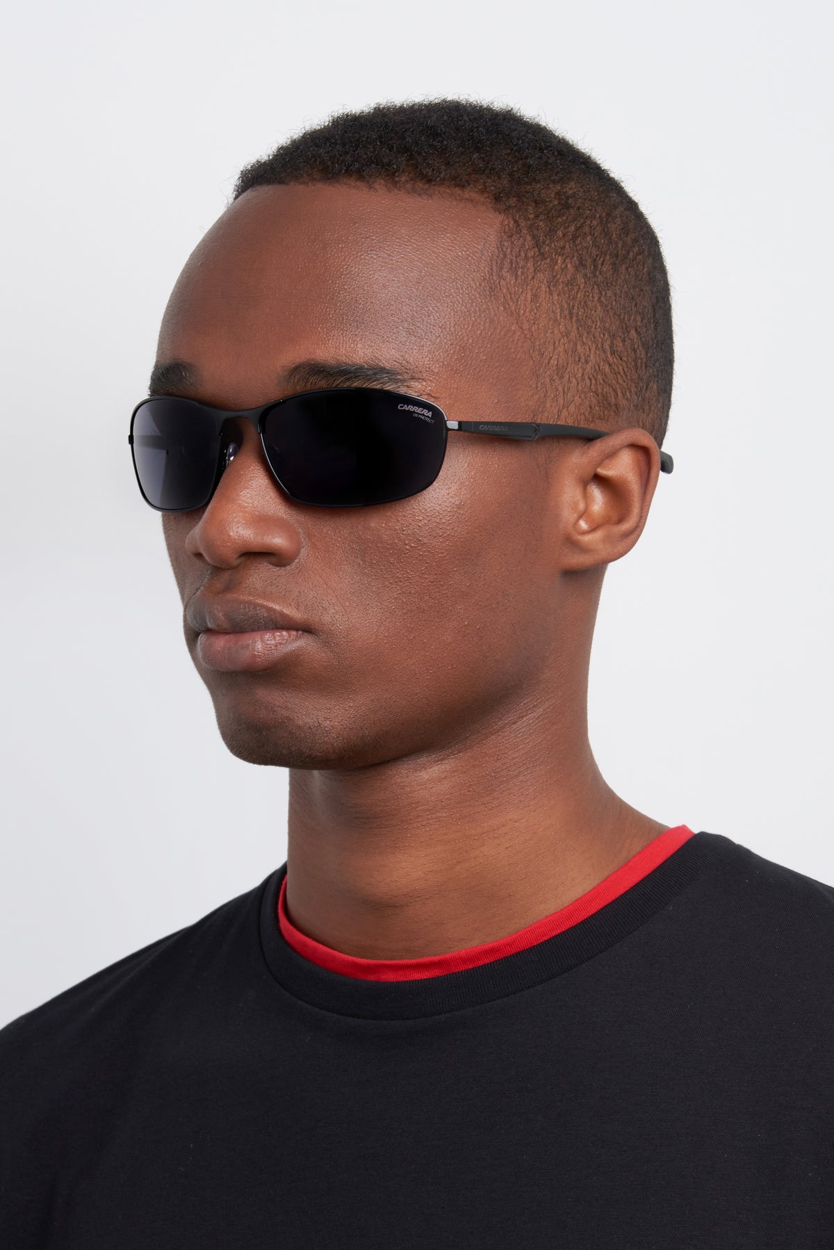 Carrera Ducati CARDUC 006/S-64-807 IR BLACK