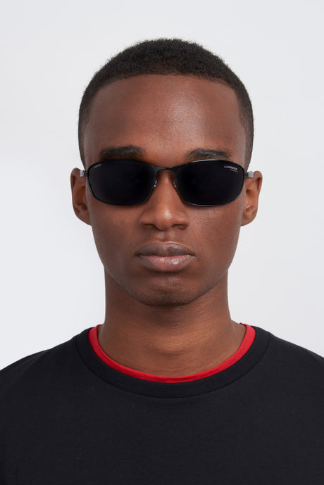 Carrera Ducati CARDUC 006/S-64-807 IR BLACK