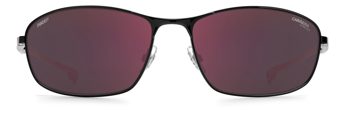CARRERA Ducati CARDUC 006/S-64-OIT AO BLACK RED