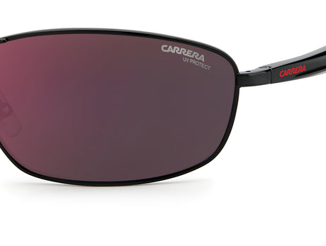 CARRERA Ducati CARDUC 006/S-64-OIT AO BLACK RED