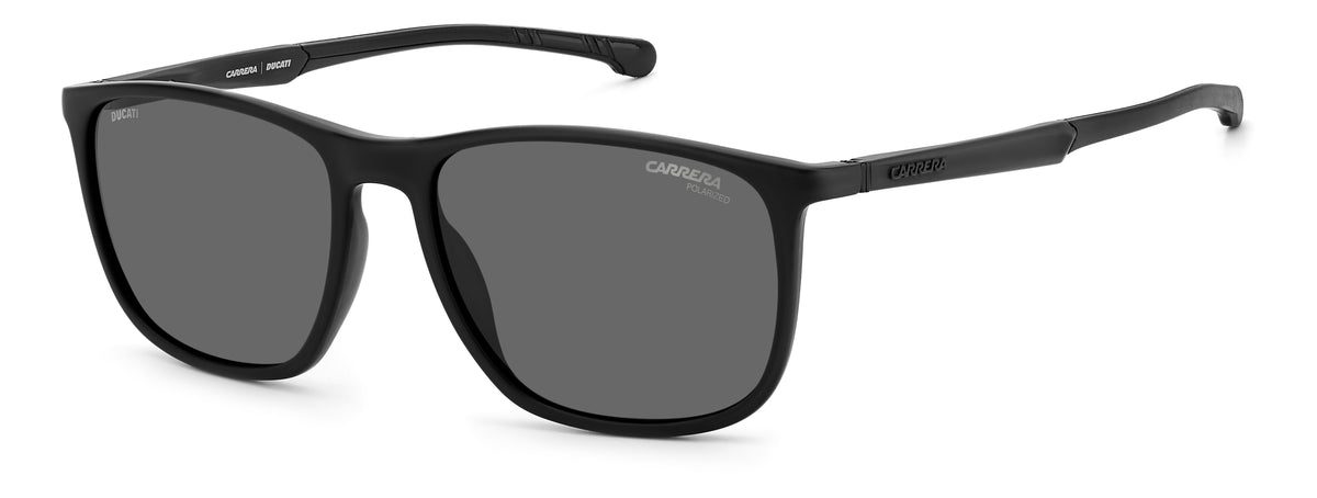 CARRERA Ducati CARDUC 004/S-57-003 M9 MTT BLACK