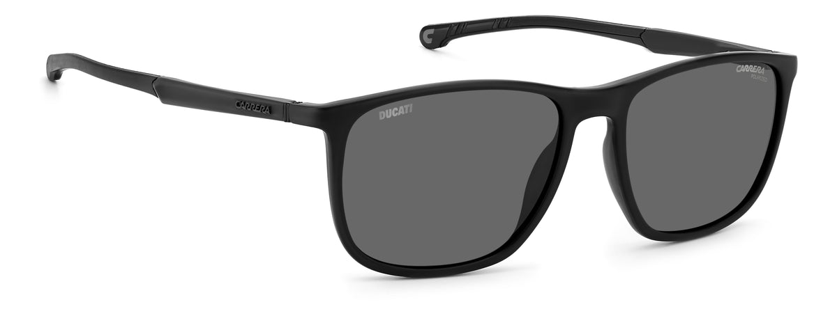 CARRERA Ducati CARDUC 004/S-57-003 M9 MTT BLACK