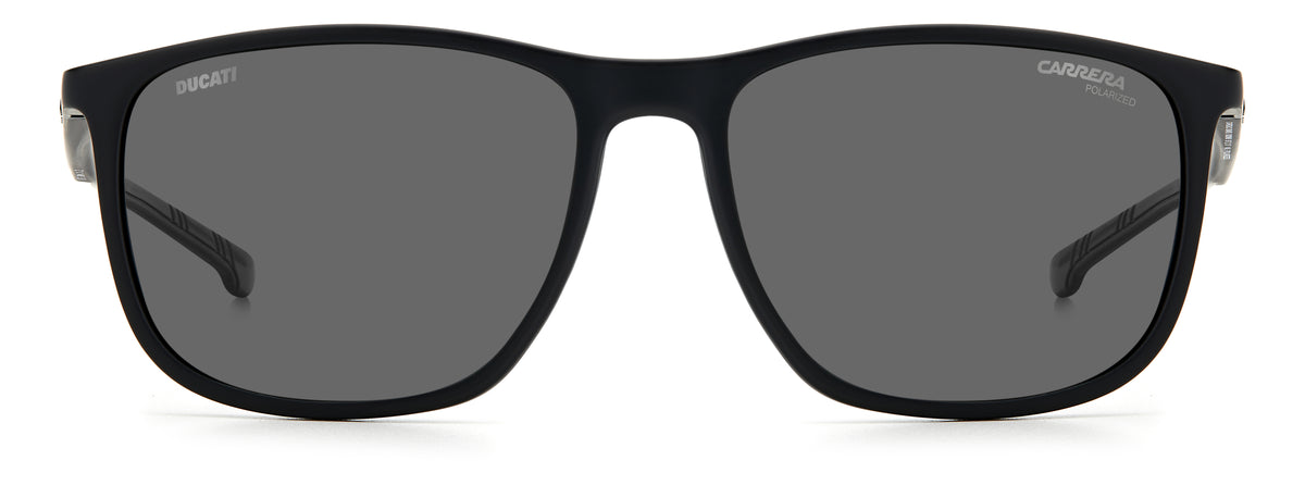 CARRERA Ducati CARDUC 004/S-57-003 M9 MTT BLACK