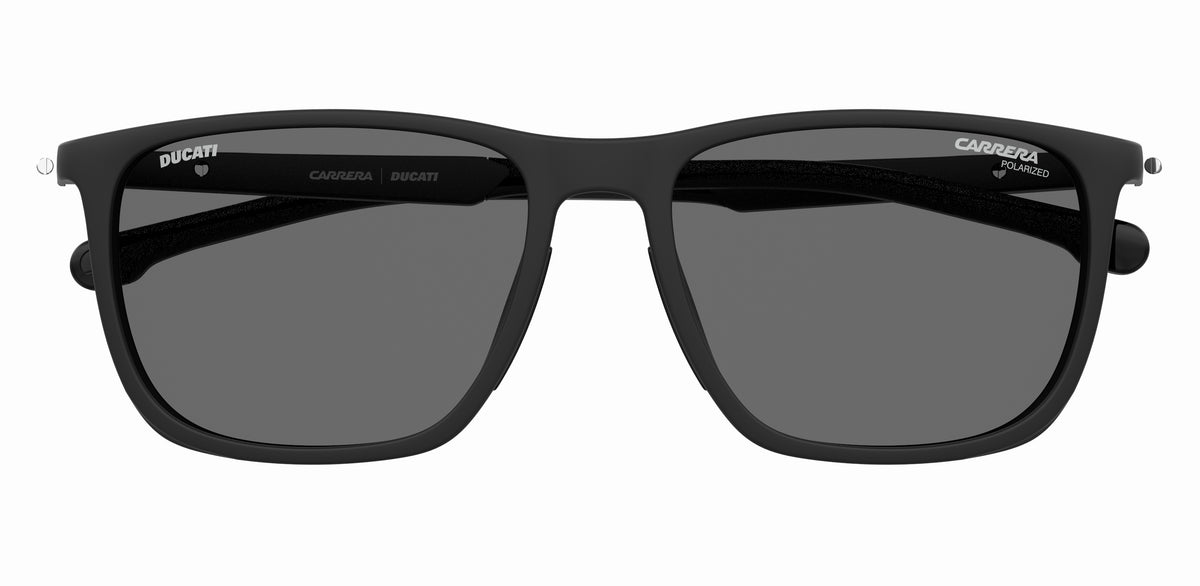 CARRERA Ducati CARDUC 004/S-57-003 M9 MTT BLACK