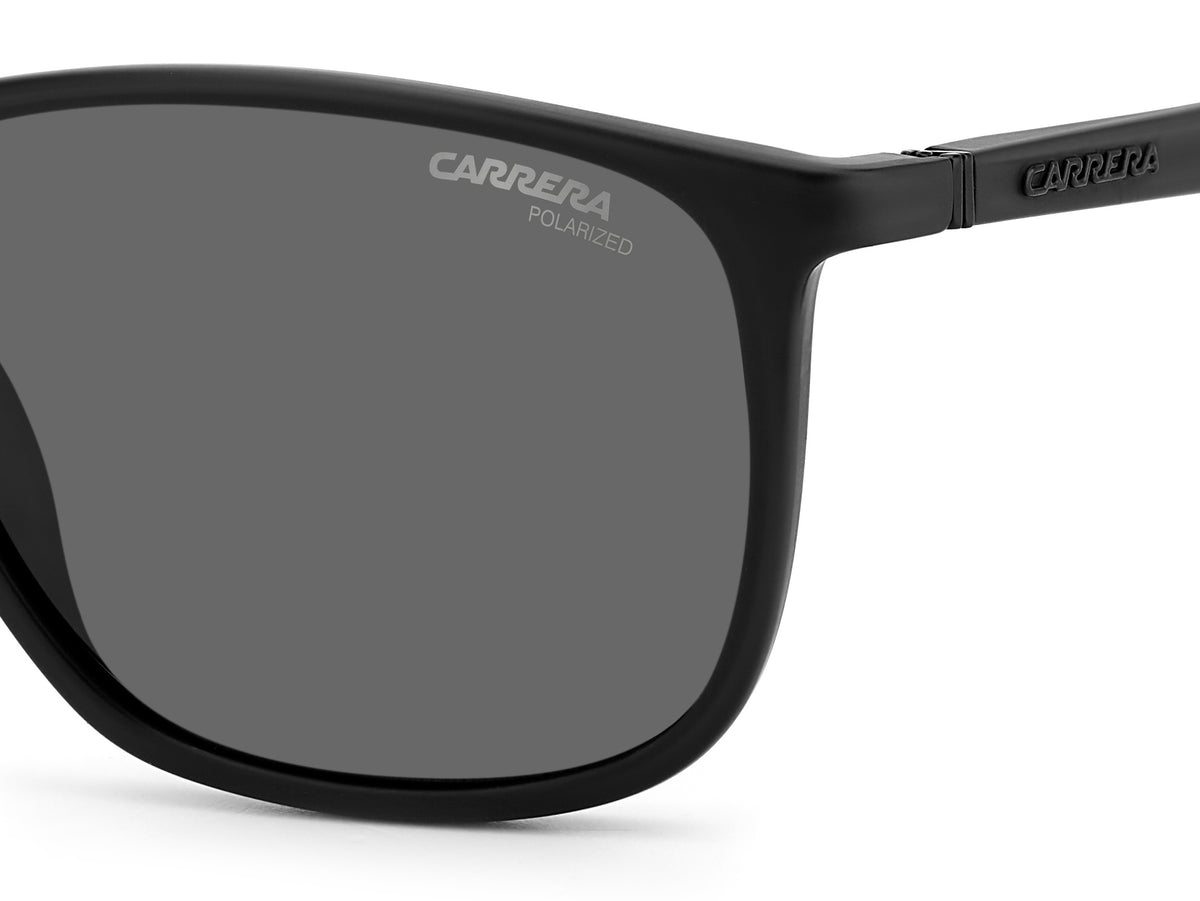Carrera Ducati CARDUC 004/S-57-003 M9 MTT BLACK