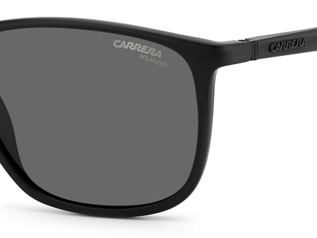 Carrera Ducati CARDUC 004/S-57-003 M9 MTT BLACK