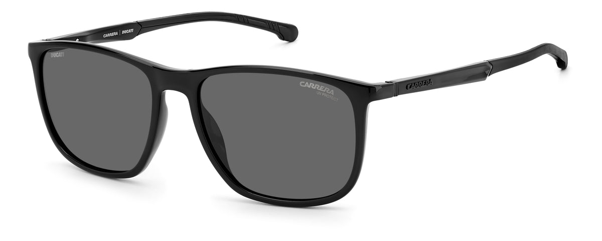 CARRERA Ducati CARDUC 004/S-57-807 IR BLACK