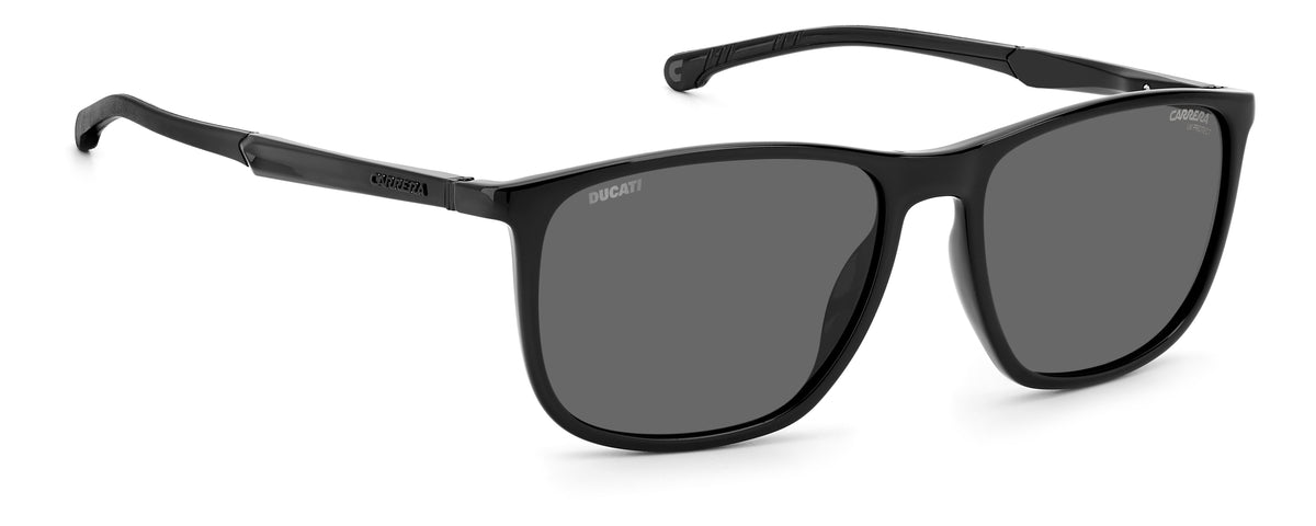 CARRERA Ducati CARDUC 004/S-57-807 IR BLACK