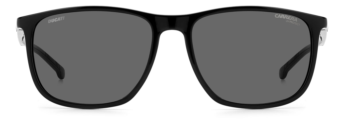 CARRERA Ducati CARDUC 004/S-57-807 IR BLACK