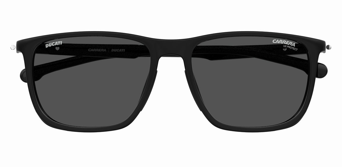 CARRERA Ducati CARDUC 004/S-57-807 IR BLACK