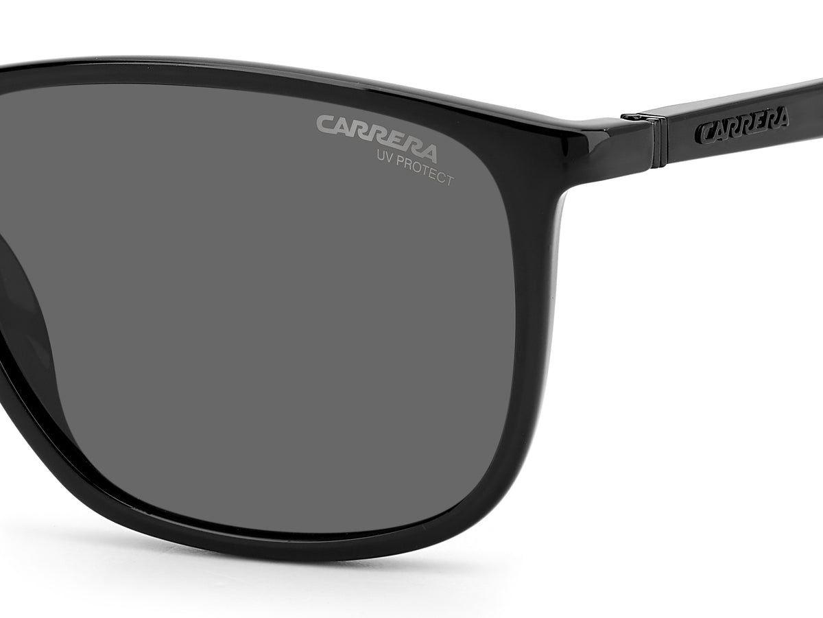Carrera Ducati CARDUC 004/S-57-807 IR BLACK