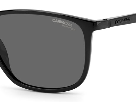 CARRERA Ducati CARDUC 004/S-57-807 IR BLACK
