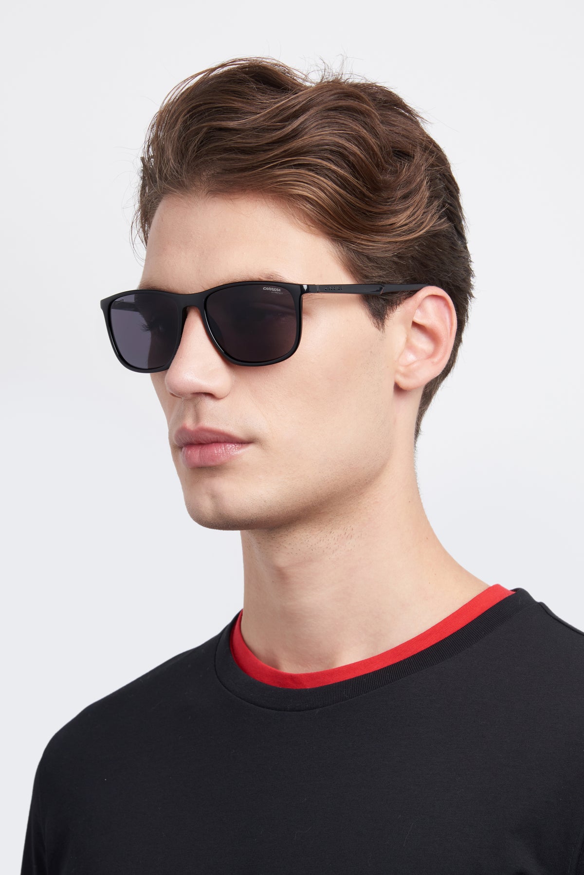 CARRERA Ducati CARDUC 004/S-57-807 IR BLACK