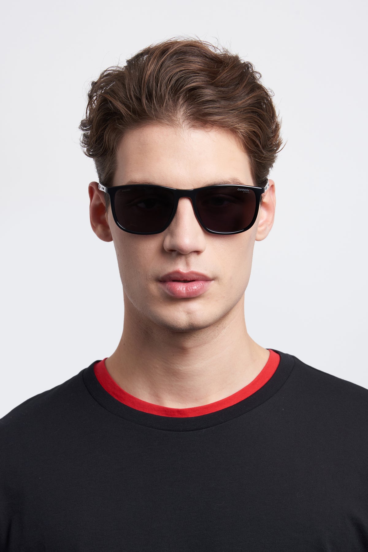 CARRERA Ducati CARDUC 004/S-57-807 IR BLACK