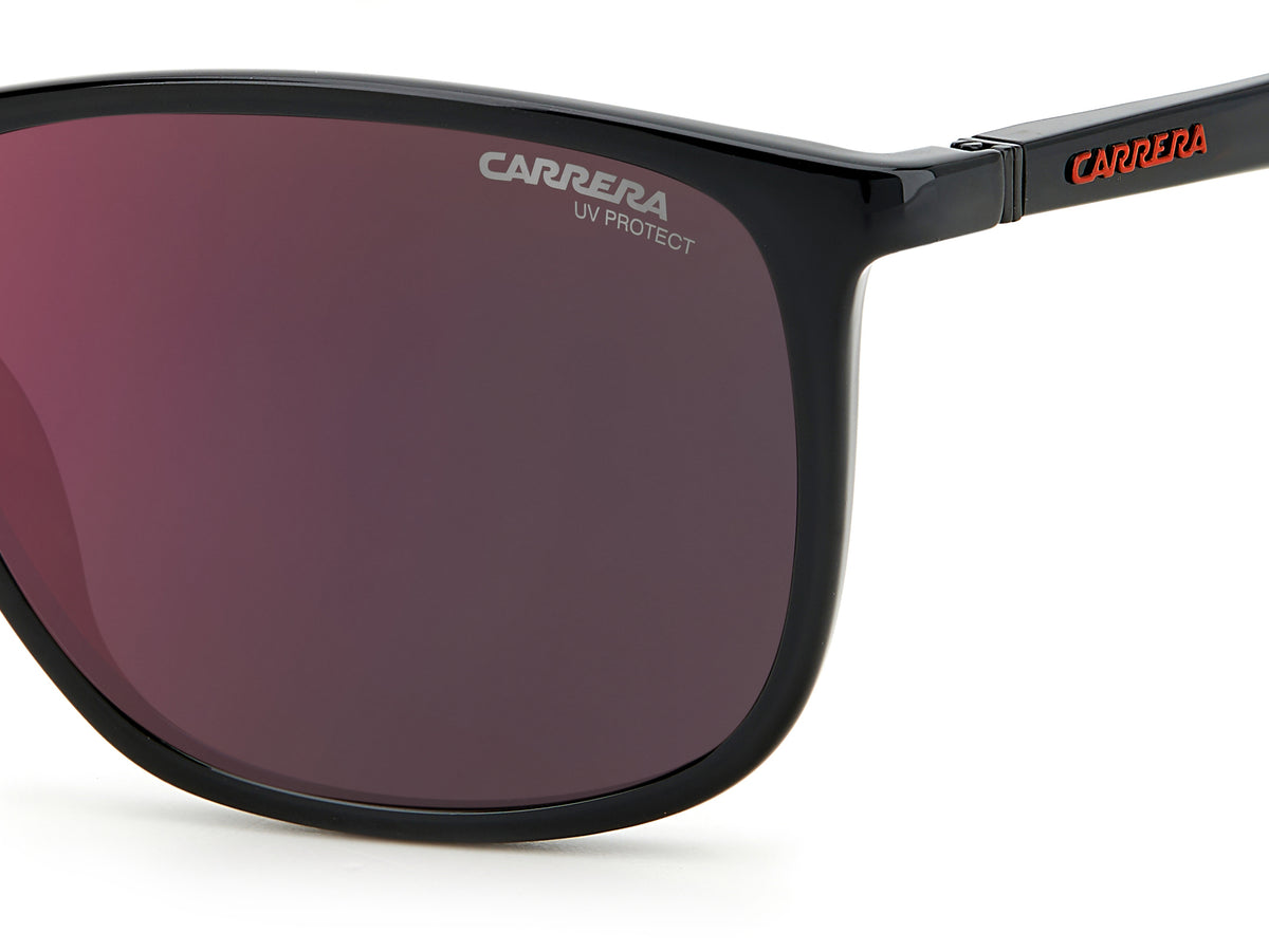 Carrera Ducati CARDUC 004/S-57-OIT AO BLACK RED