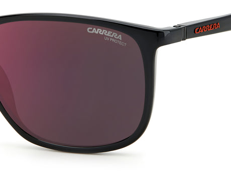 CARRERA Ducati CARDUC 004/S-57-OIT AO BLACK RED