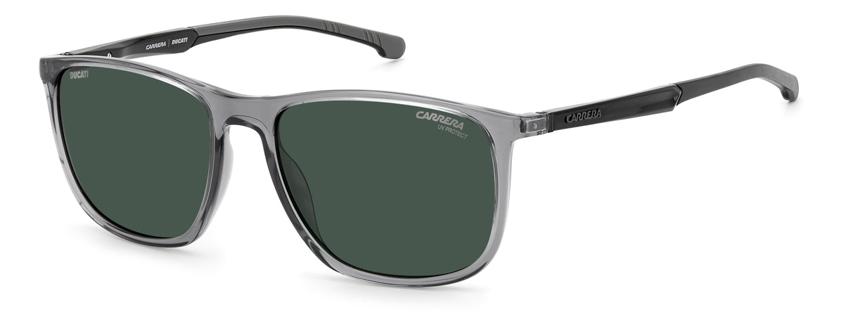 CARRERA Ducati CARDUC 004/S-57-R6S QT GREYBLCK