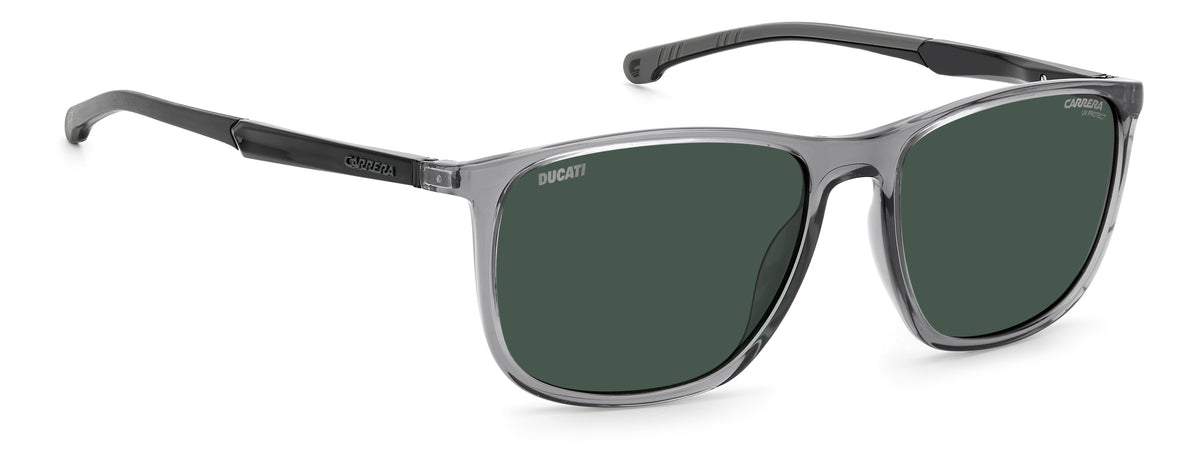 CARRERA Ducati CARDUC 004/S-57-R6S QT GREYBLCK