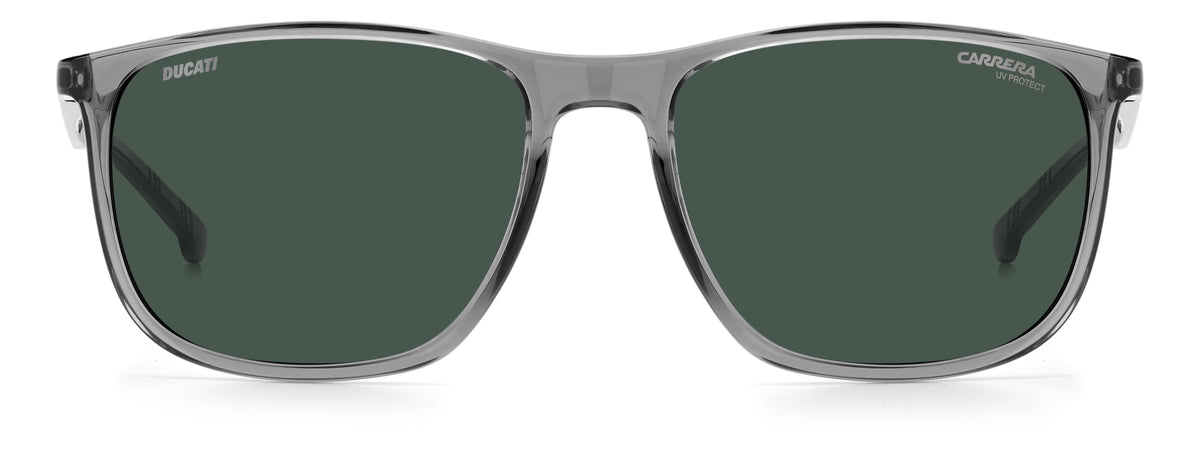 CARRERA Ducati CARDUC 004/S-57-R6S QT GREYBLCK