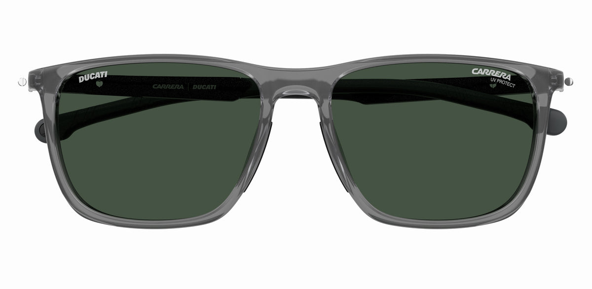 CARRERA Ducati CARDUC 004/S-57-R6S QT GREYBLCK