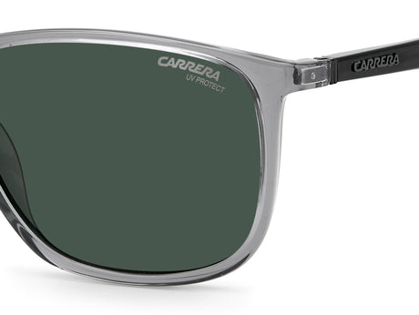 CARRERA Ducati CARDUC 004/S-57-R6S QT GREYBLCK