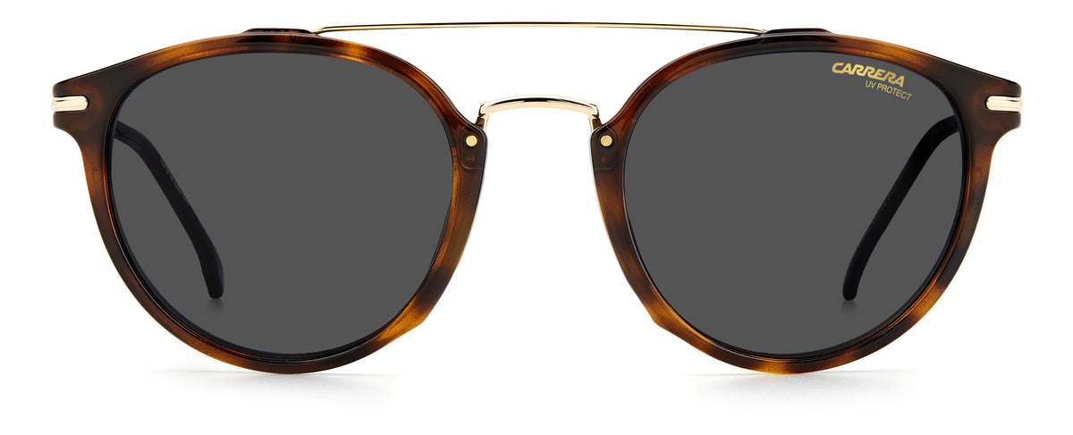 CARRERA 275/S-52-086 HVN IR GREY