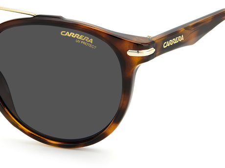 CARRERA 275/S-52-086 HVN IR GREY