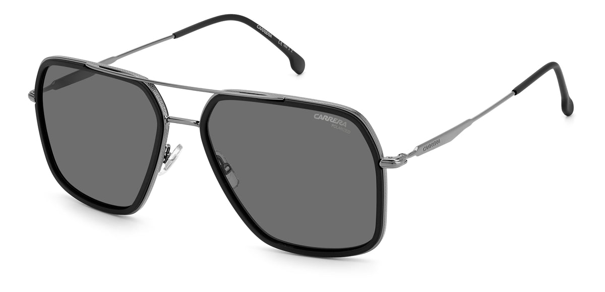 CARRERA 273/S-59-003 M9 MTT BLACK