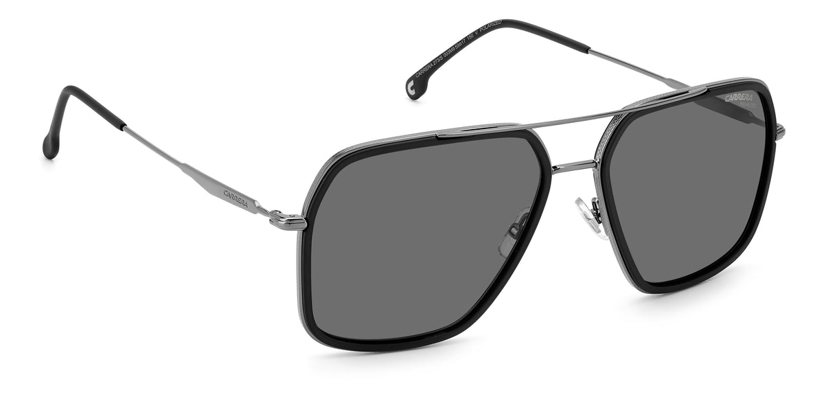 CARRERA 273/S-59-003 M9 MTT BLACK
