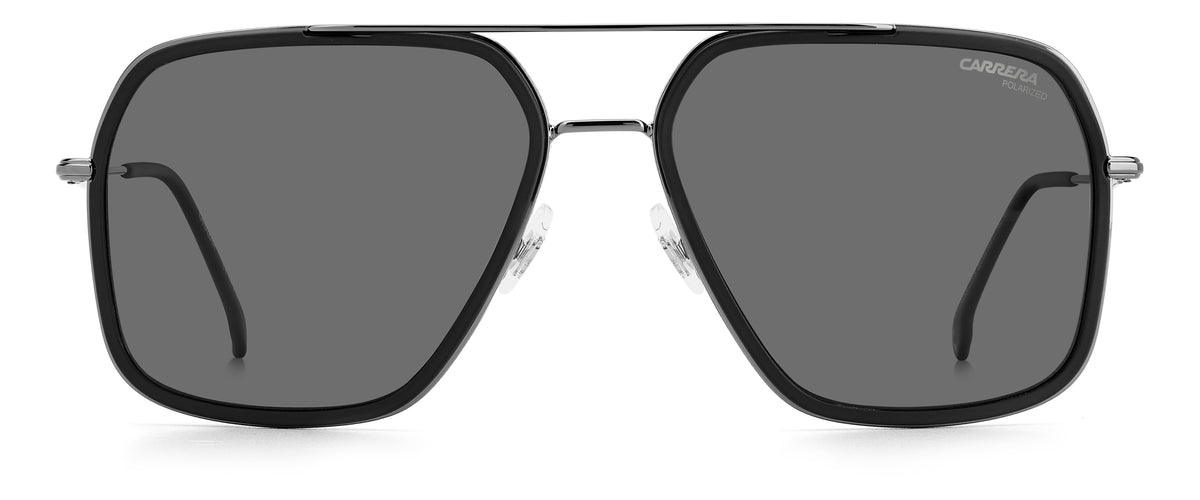 CARRERA 273/S-59-003 M9 MTT BLACK