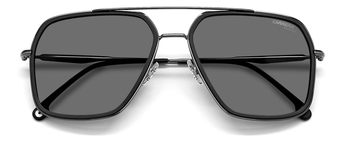CARRERA 273/S-59-003 M9 MTT BLACK