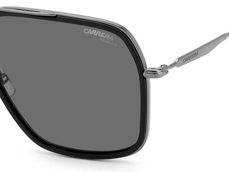 CARRERA 273/S-59-003 M9 MTT BLACK