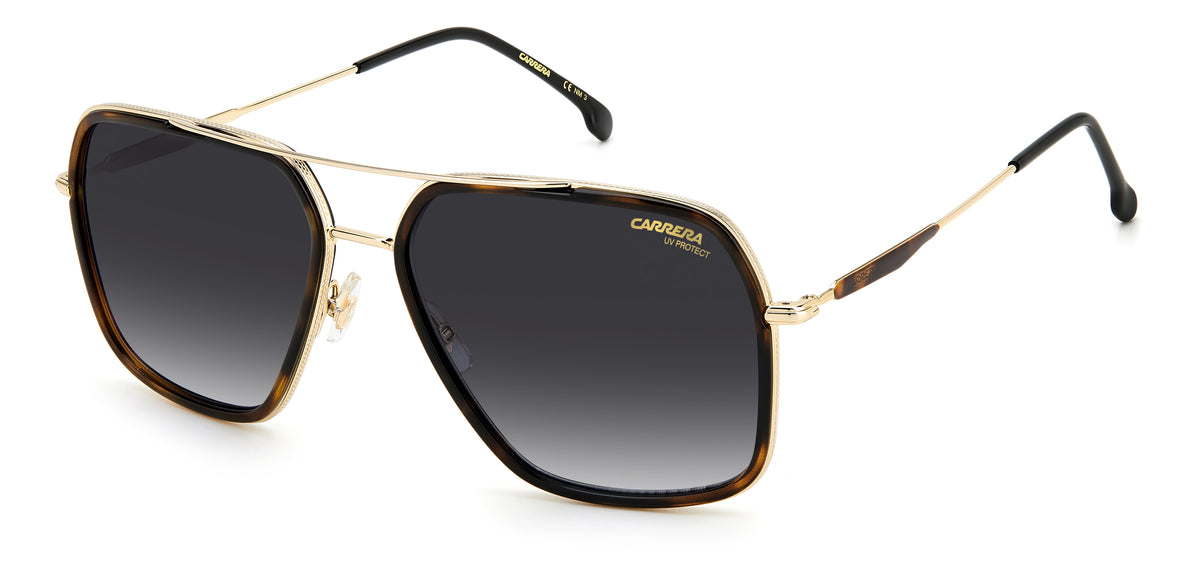CARRERA 273/S-59-086 9O HVN