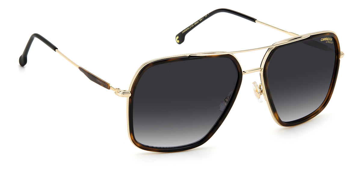 CARRERA 273/S-59-086 9O HVN