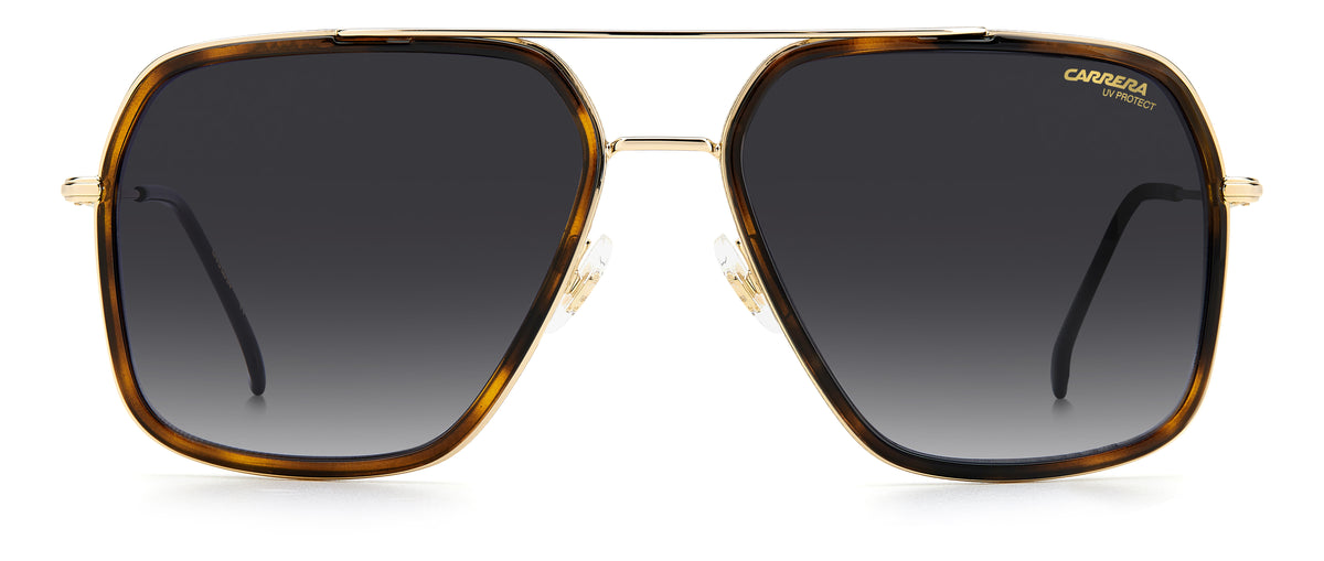 CARRERA 273/S-59-086 9O HVN