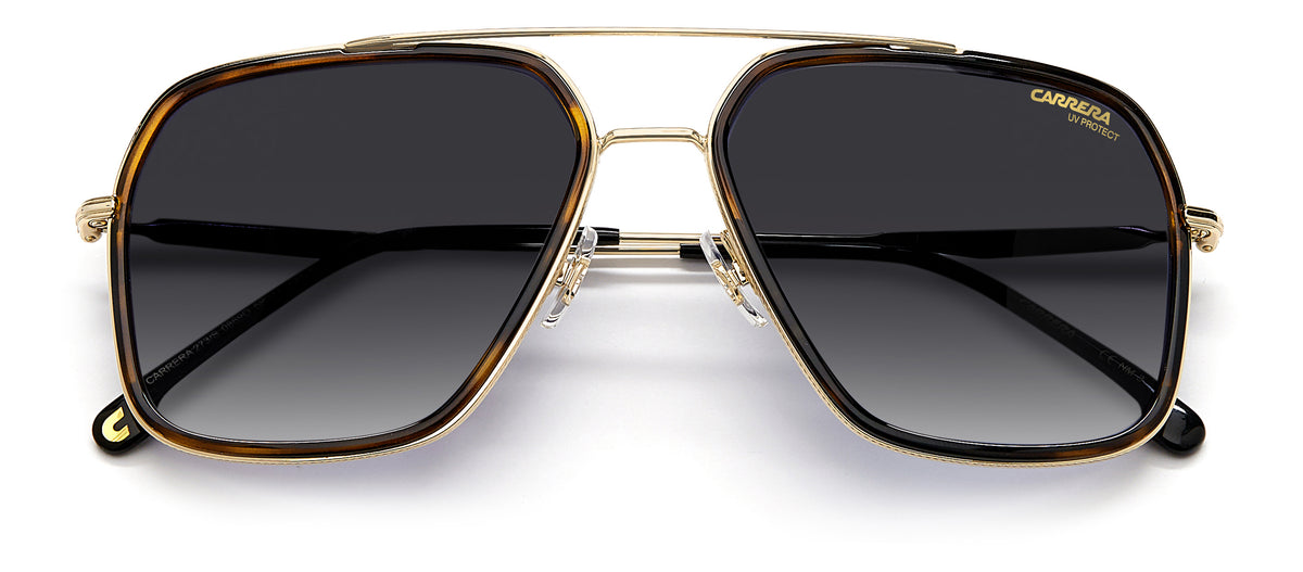 CARRERA 273/S-59-086 9O HVN