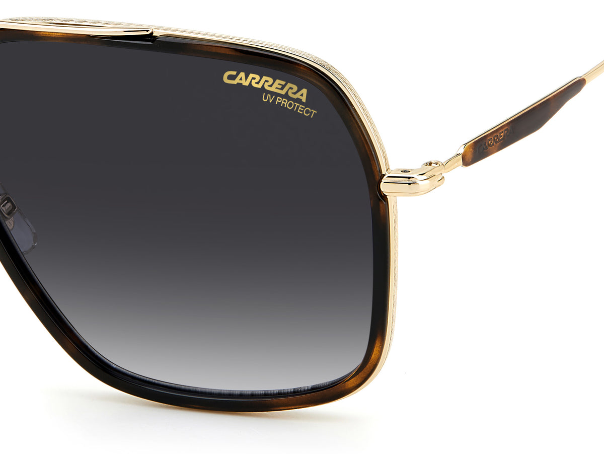 CARRERA 273/S-59-086 9O HVN