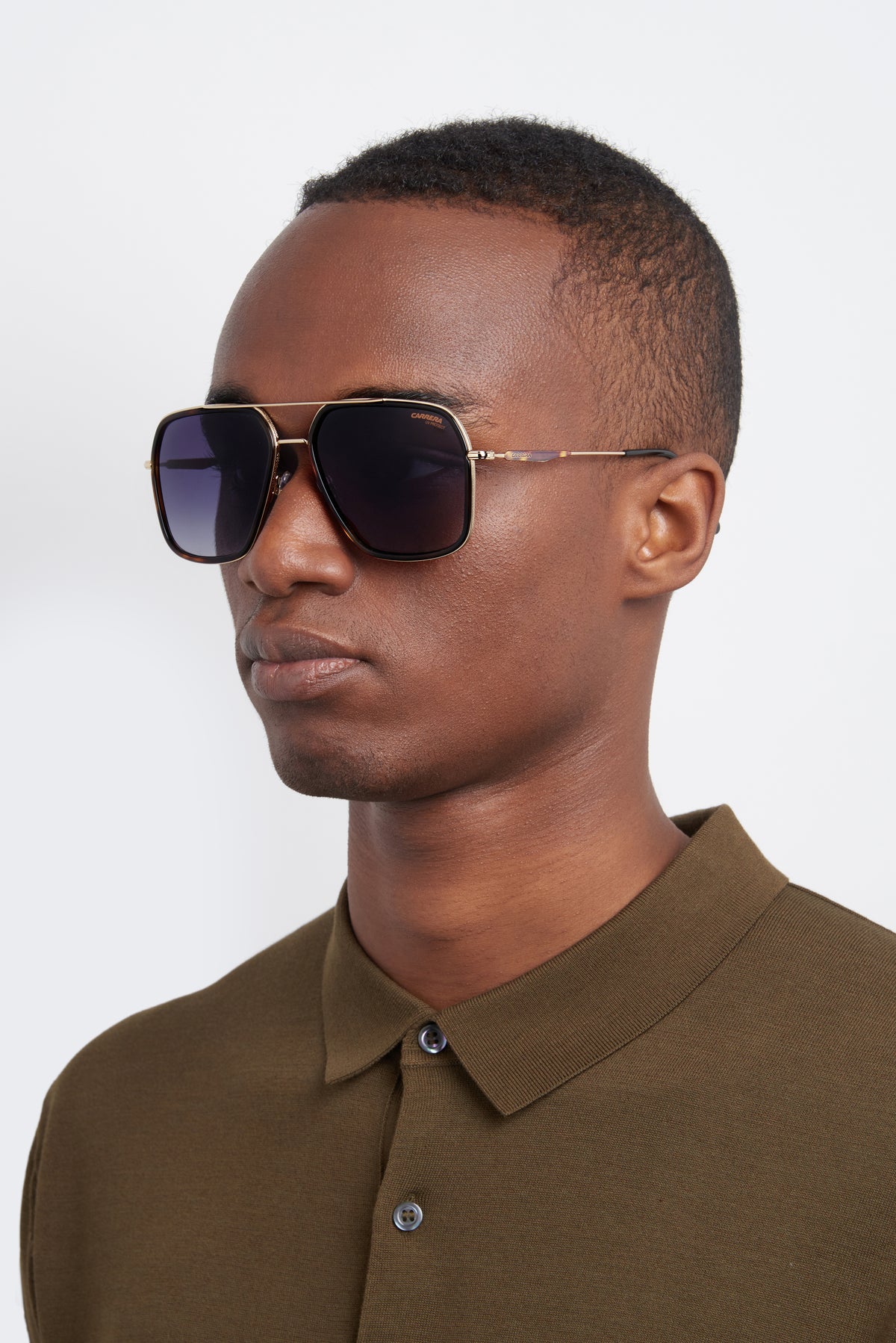 CARRERA 273/S-59-086 9O HVN