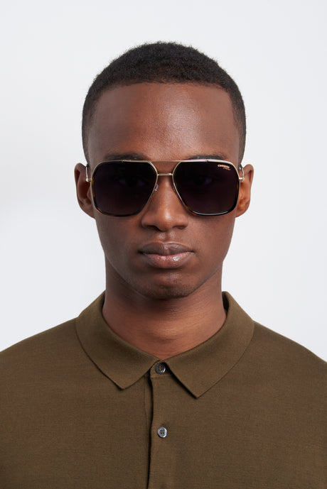 CARRERA 273/S-59-086 9O HVN