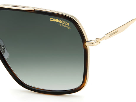 CARRERA 273/S-59-2IK 9K HVNA GOLD