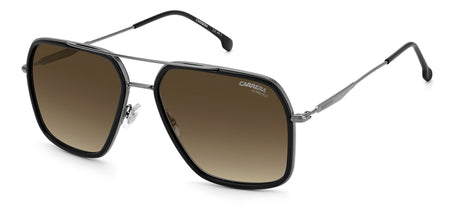 CARRERA 273/S-59-807 HA BLACK