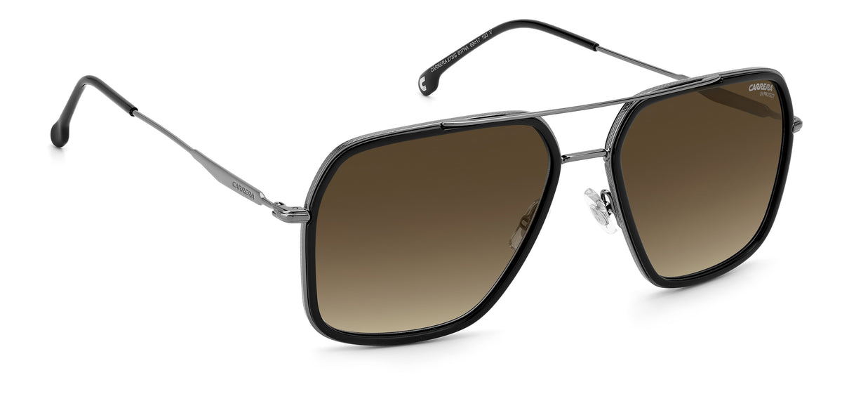 CARRERA 273/S-59-807 HA BLACK