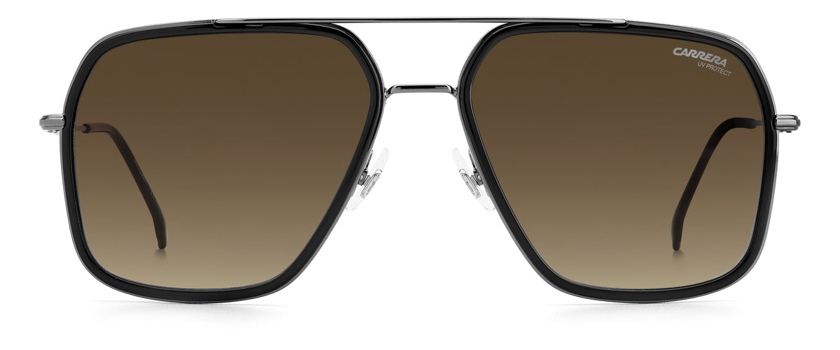 CARRERA 273/S-59-807 HA BLACK