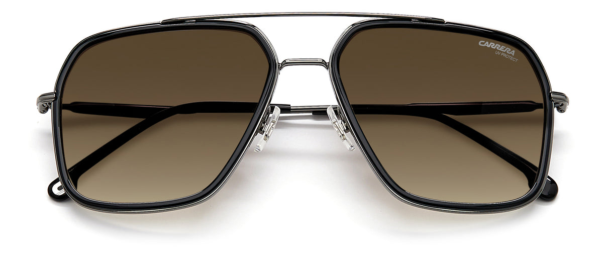 CARRERA 273/S-59-807 HA BLACK