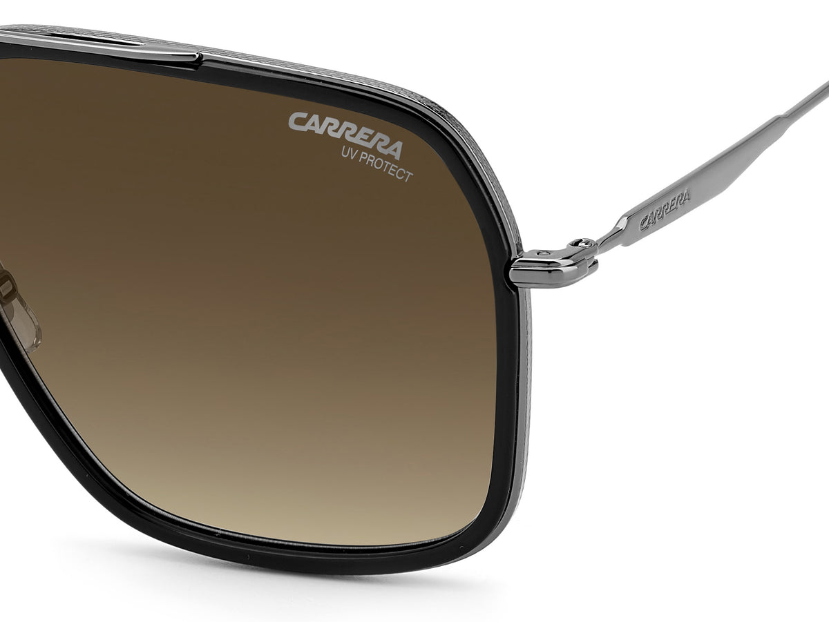 CARRERA 273/S-59-807 HA BLACK