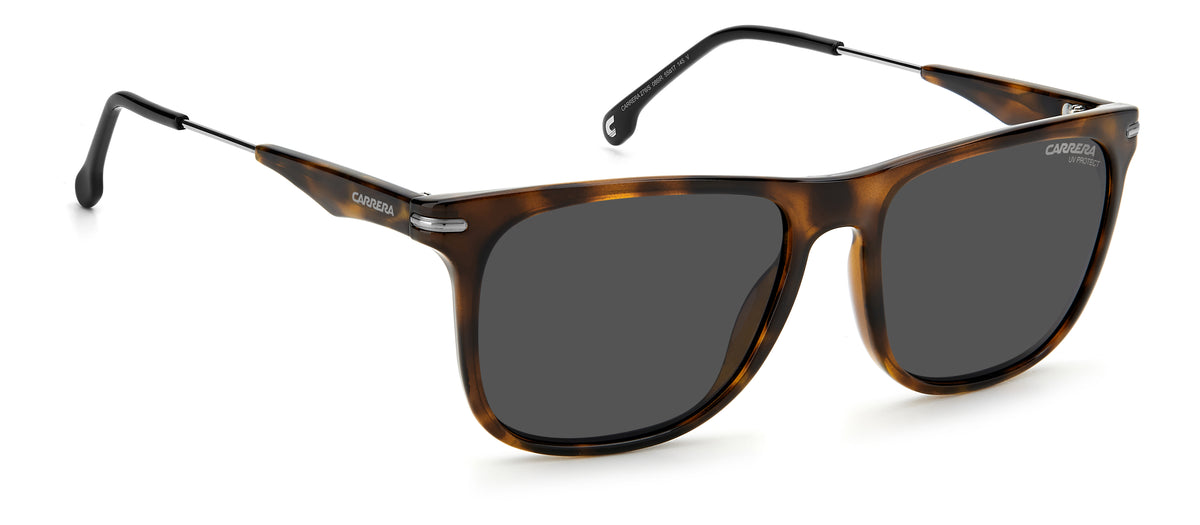CARRERA 276/S-55-086 HVN IR GREY