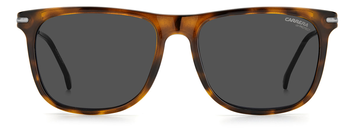 CARRERA 276/S-55-086 HVN IR GREY